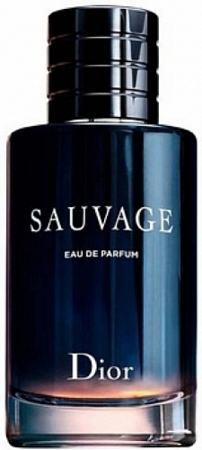 Christian Dior Sauvage Eau De Parfum
