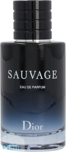Christian Dior Sauvage Eau De Parfum
