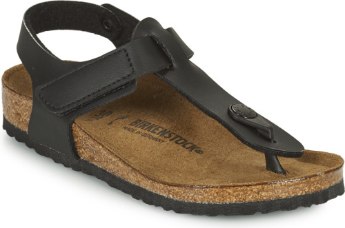 Birkenstock kairo-smal