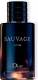 Christian Dior Sauvage Parfum Vaporisateur