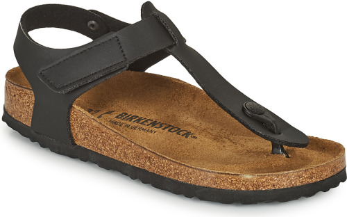 Birkenstock kairo-smal