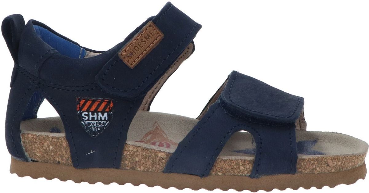 Shoesme bi21s096