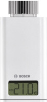 Bosch EasyControl Smart Radiator Thermostat RT10-RF