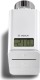 Bosch EasyControl Smart Radiator Thermostat RT10-RF