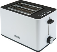 Bourgini Tosti Toaster