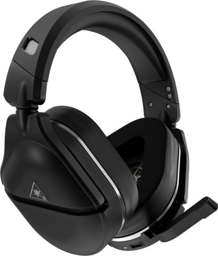 Turtle Beach Stealth 700 Gen 2 PlayStation