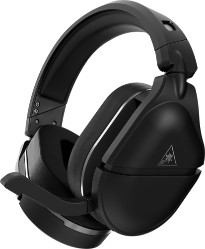 Turtle Beach Stealth 700 Gen 2 PlayStation