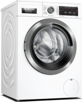 Bosch Wasmachine WAV28M0SFG