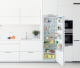Bosch KIR81VFF0