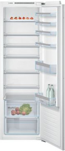 Bosch KIR81VFF0