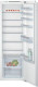 Bosch KIR81VFF0
