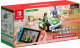 Nintendo Mario Kart Live: Home Circuit - Luigi Set