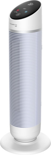 Rowenta Silent Comfort 3-in-1 HQ8120