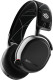 SteelSeries Arctis 9 Draadloze Gaming Headset Zwart