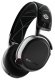 SteelSeries Arctis 9 Draadloze Gaming Headset Zwart