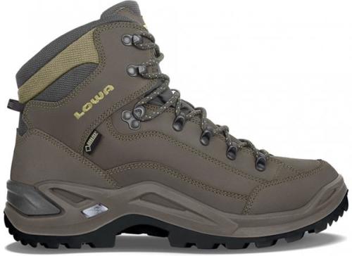 Lowa 310945 0997 RENEGADE GTX MID Wandelschoenen