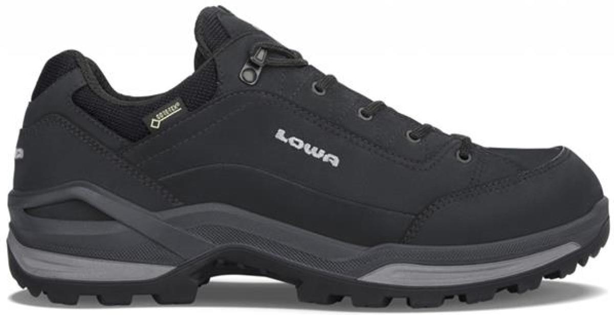 Lowa LM310963-9927