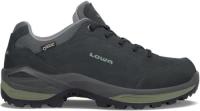 Lowa LM320963-9781