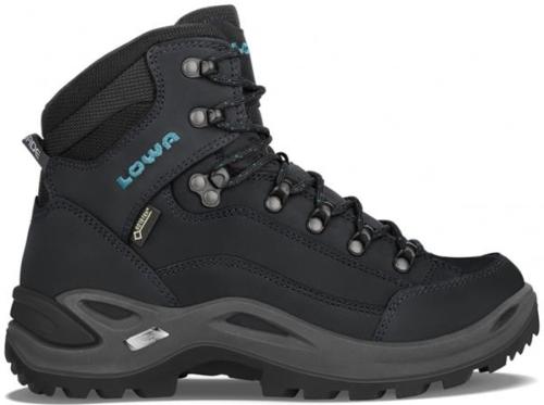 Lowa Renegade GTX Mid Ws