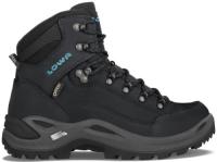 Lowa Renegade GTX Mid Ws