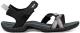 Teva Verra sandalen zwart/multi