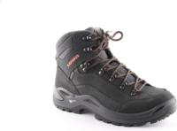 Lowa renegade gtx mid ws