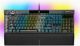 Corsair K100 RGB OPX Optisch-Mechanisch Gaming Toetsenbord