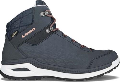 Lowa Locarno GTX QC Ws 320815