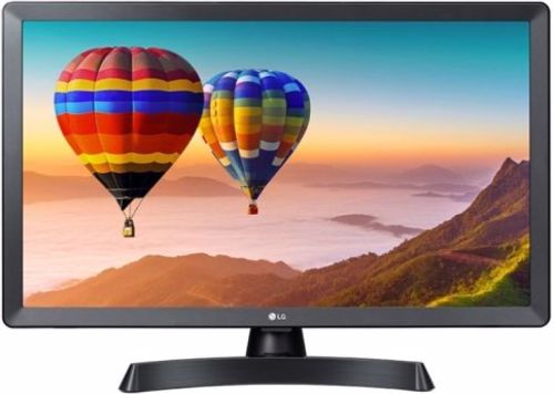 LG 24TN515S