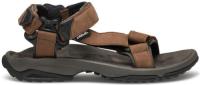 Teva M TERRA FI LITE LEATHER Sandalen