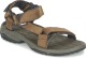 Teva M TERRA FI LITE LEATHER Sandalen