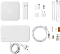 Tado Starter Kit - Wireless Smart Thermostat V3+