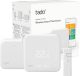 Tado Starter Kit - Wireless Smart Thermostat V3+