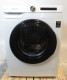 Samsung WW80T554AAW AddWash