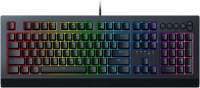 Razer Cynosa V2 Gaming Toetsenbord QWERTY