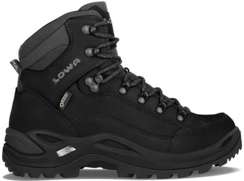 Lowa RENEGADE GTX MID W's 320945