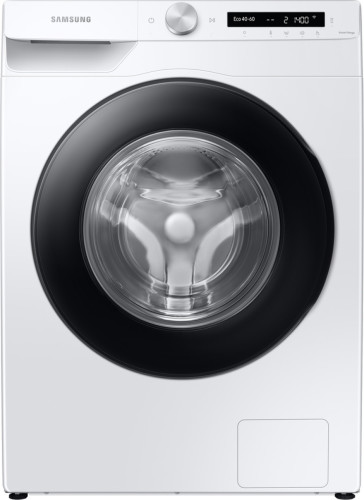 Samsung WW90T534AAW Autodose