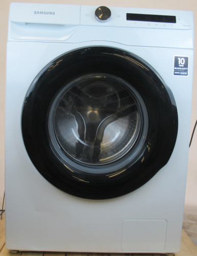 Samsung WW90T534AAW Autodose