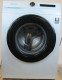 Samsung WW90T534AAW Autodose