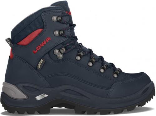 Lowa RENEGADE GTX MID W's 320945