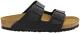 Birkenstock Arizona Senior Slippers