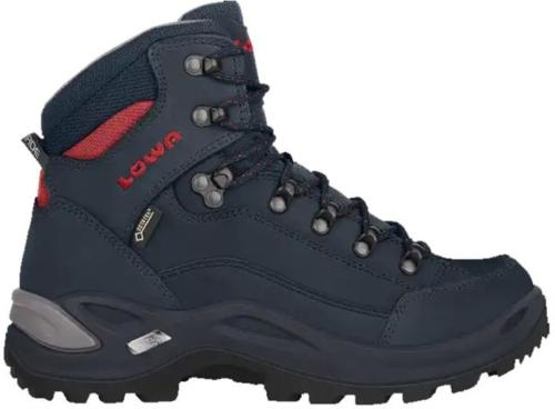 Lowa Renegade GTX MID W's 320945