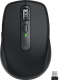 Logitech MX Anywhere 3 Zwart