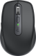 Logitech MX Anywhere 3 Zwart