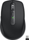 Logitech MX Anywhere 3 Zwart