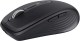 Logitech MX Anywhere 3 Zwart