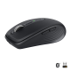 Logitech MX Anywhere 3 Zwart