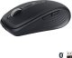 Logitech MX Anywhere 3 Zwart