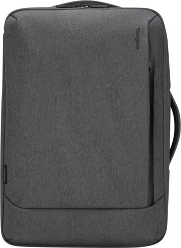 Targus Cypress Convertible 15" Grey 19L