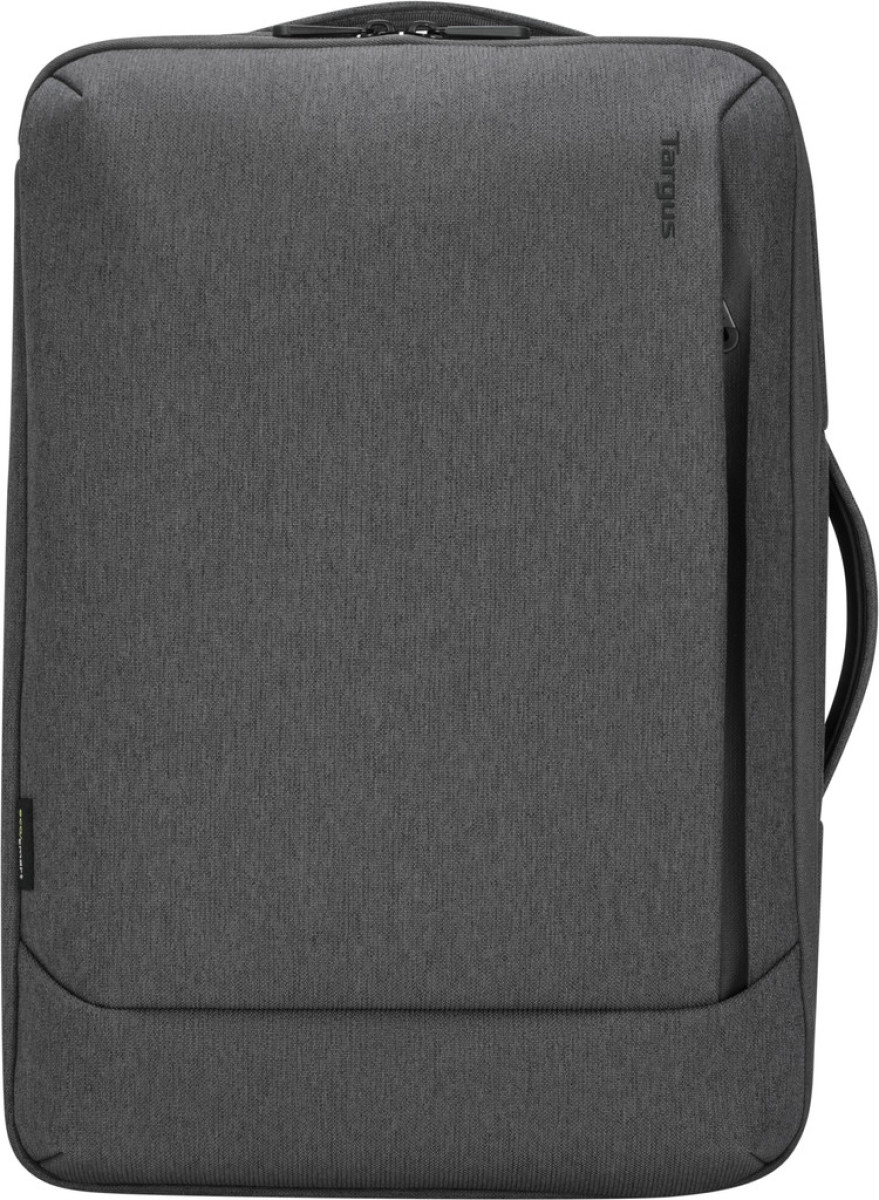 Targus Cypress Convertible 15" Grey 19L